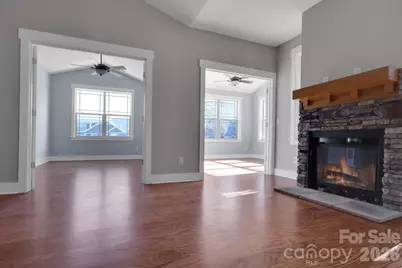 20 Brookstone Place, Candler, NC 28715 - Photo 13