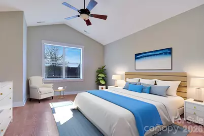 20 Brookstone Place, Candler, NC 28715 - Photo 17