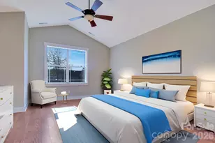 20 Brookstone Pl, Candler, NC 28715 - Photo 17