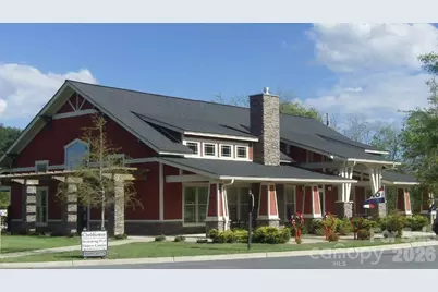 20 Brookstone Place, Candler, NC 28715 - Photo 37