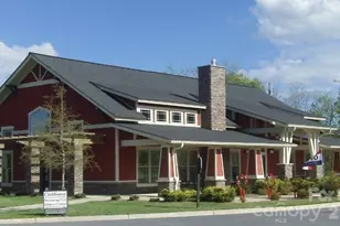 20 Brookstone Pl, Candler, NC 28715 - Photo 37