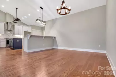 20 Brookstone Place, Candler, NC 28715 - Photo 9