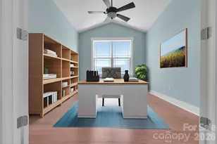 20 Brookstone Pl, Candler, NC 28715 - Photo 21