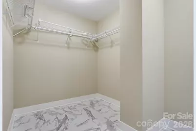 20 Brookstone Place, Candler, NC 28715 - Photo 31