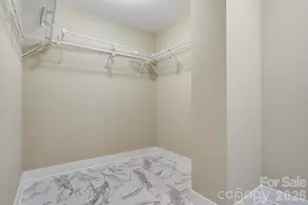 20 Brookstone Pl, Candler, NC 28715 - Photo 31