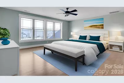 20 Brookstone Place, Candler, NC 28715 - Photo 29