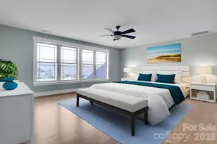 20 Brookstone Pl, Candler, NC 28715 - Photo 29