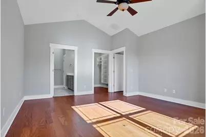 20 Brookstone Place, Candler, NC 28715 - Photo 15