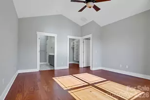 20 Brookstone Pl, Candler, NC 28715 - Photo 15