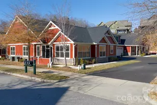 20 Brookstone Pl, Candler, NC 28715 - Photo 1