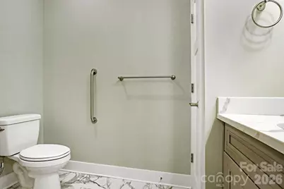 20 Brookstone Place, Candler, NC 28715 - Photo 25