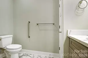 20 Brookstone Pl, Candler, NC 28715 - Photo 25