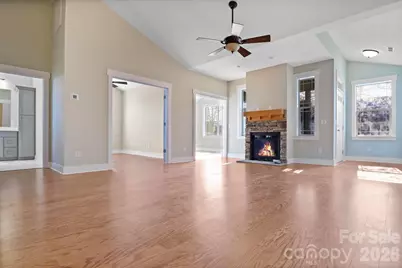 20 Brookstone Place, Candler, NC 28715 - Photo 11
