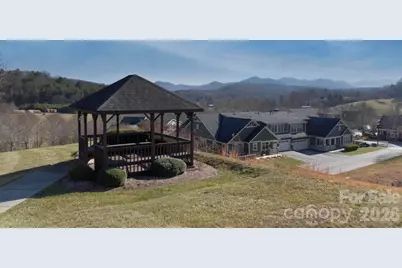 20 Brookstone Place, Candler, NC 28715 - Photo 35