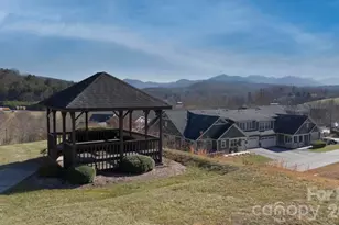 20 Brookstone Pl, Candler, NC 28715 - Photo 35