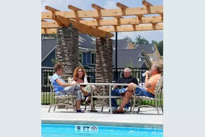 20 Brookstone Place, Candler, NC 28715 - Photo 43