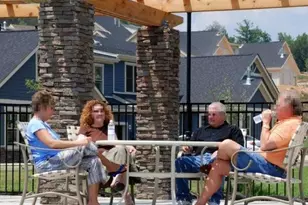 20 Brookstone Pl, Candler, NC 28715 - Photo 43