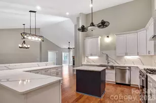 20 Brookstone Pl, Candler, NC 28715 - Photo 3