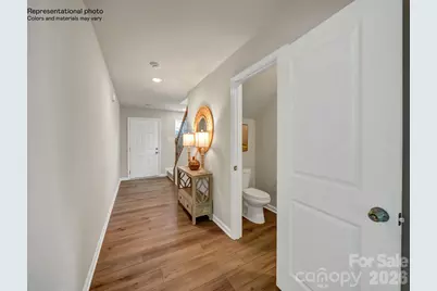 712 Espresso Drive, Shelby, NC 28152 - Photo 5