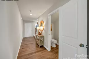 712 Espresso Dr, Shelby, NC 28152 - Photo 5