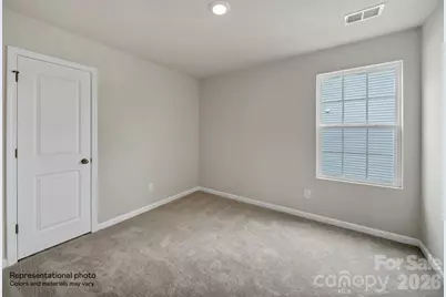 712 Espresso Drive, Shelby, NC 28152 - Photo 19