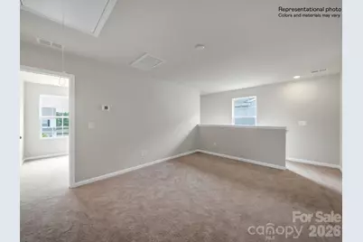 712 Espresso Drive, Shelby, NC 28152 - Photo 13