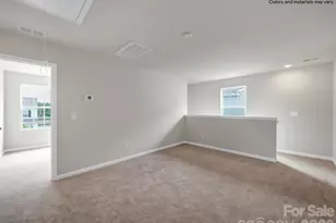 712 Espresso Dr, Shelby, NC 28152 - Photo 13