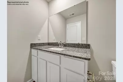 712 Espresso Drive, Shelby, NC 28152 - Photo 17