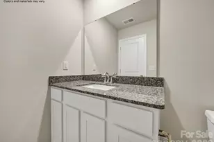 712 Espresso Dr, Shelby, NC 28152 - Photo 17