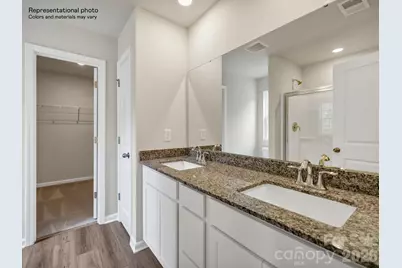 712 Espresso Drive, Shelby, NC 28152 - Photo 15