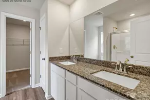 712 Espresso Dr, Shelby, NC 28152 - Photo 15