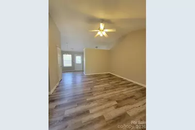 3716 Capps Hill Drive #19, Charlotte, NC 28216 - Photo 3