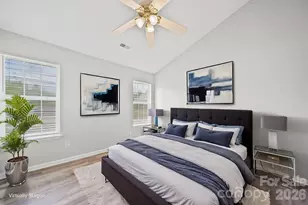 3716 Capps Hill Dr, Charlotte, NC 28216 - Photo 13