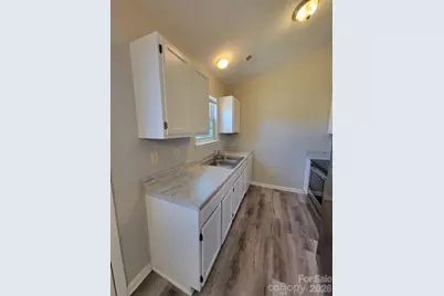 3716 Capps Hill Drive #19, Charlotte, NC 28216 - Photo 5