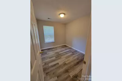 3716 Capps Hill Drive #19, Charlotte, NC 28216 - Photo 9