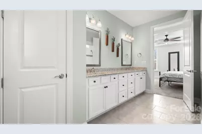 2696 Suffolk Place, Fort Mill, SC 29715 - Photo 27