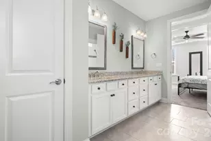 2696 Suffolk Pl, Fort Mill, SC 29715 - Photo 27