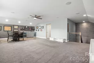 2696 Suffolk Pl, Fort Mill, SC 29715 - Photo 31