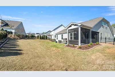 2696 Suffolk Place, Fort Mill, SC 29715 - Photo 43