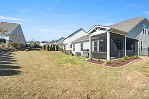 2696 Suffolk Pl, Fort Mill, SC 29715 - Photo 43