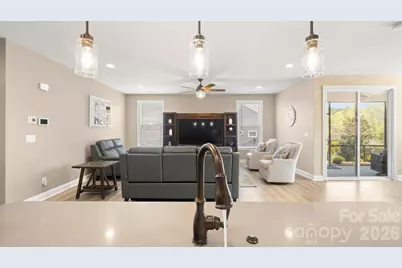 2696 Suffolk Place, Fort Mill, SC 29715 - Photo 17