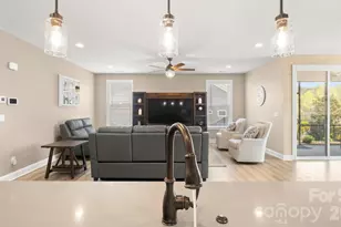 2696 Suffolk Pl, Fort Mill, SC 29715 - Photo 17