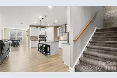 2696 Suffolk Place, Fort Mill, SC 29715 - Photo 9