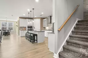 2696 Suffolk Pl, Fort Mill, SC 29715 - Photo 9