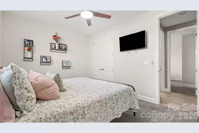 2696 Suffolk Place, Fort Mill, SC 29715 - Photo 7