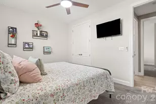 2696 Suffolk Pl, Fort Mill, SC 29715 - Photo 7