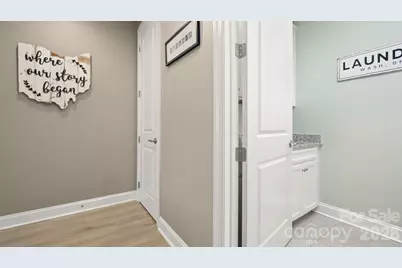 2696 Suffolk Place, Fort Mill, SC 29715 - Photo 13