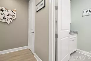 2696 Suffolk Pl, Fort Mill, SC 29715 - Photo 13