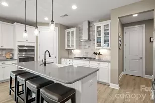 2696 Suffolk Pl, Fort Mill, SC 29715 - Photo 11