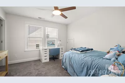 2696 Suffolk Place, Fort Mill, SC 29715 - Photo 33